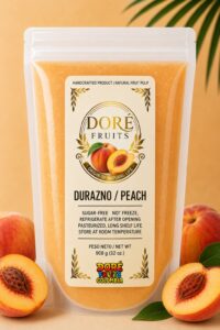 Durazno