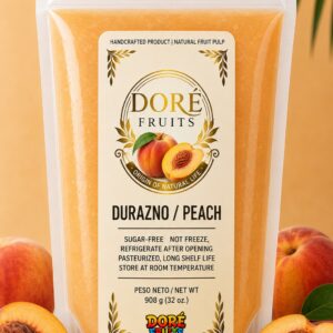 Durazno