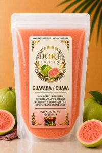 Guayaba