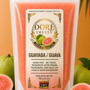 Guayaba