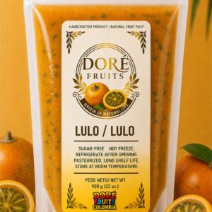 Lulo