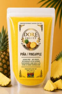 Piña