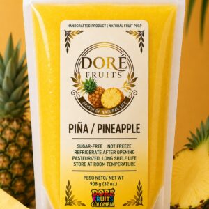 Piña