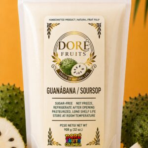 Guanábana