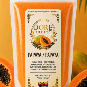 Papaya