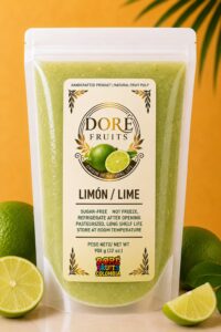 Limón