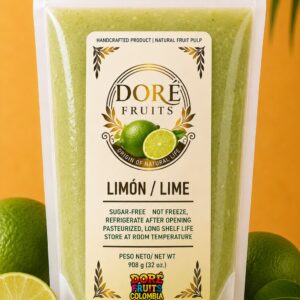Limón
