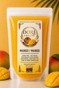Mango