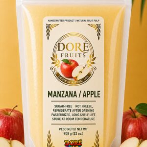 Manzana