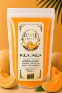 Melón