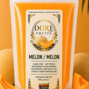 Melón