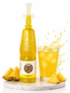 Piña