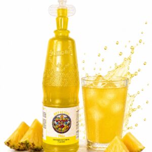 Piña