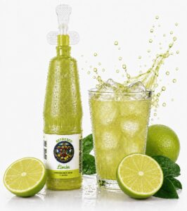 Limón