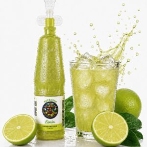 Limón