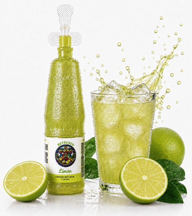 Limón