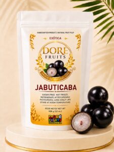 Jabuticaba