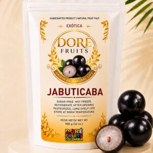 Jabuticaba