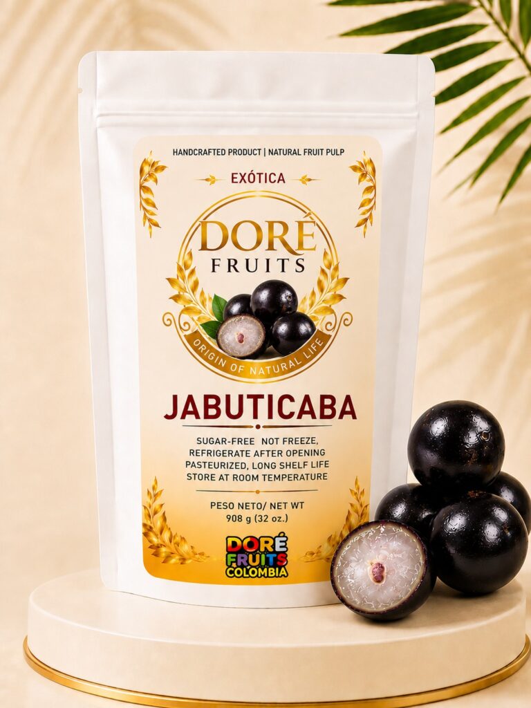 Jabuticaba