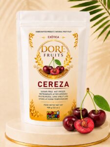 Cereza