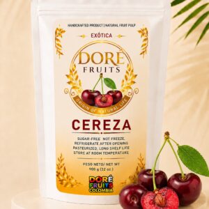 Cereza