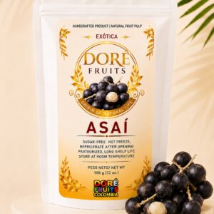 Asaí