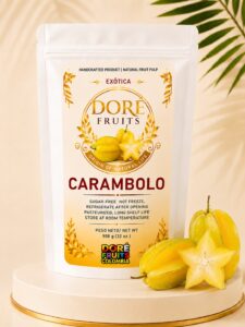Carambolo