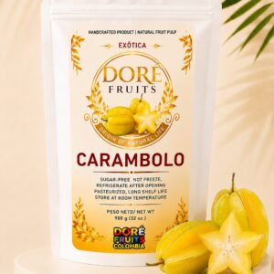 Carambolo