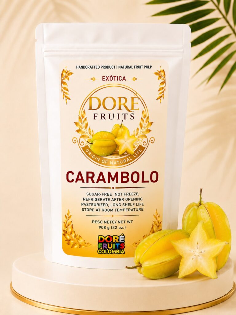 Carambolo