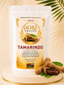 Tamarindo