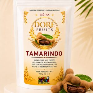 Tamarindo