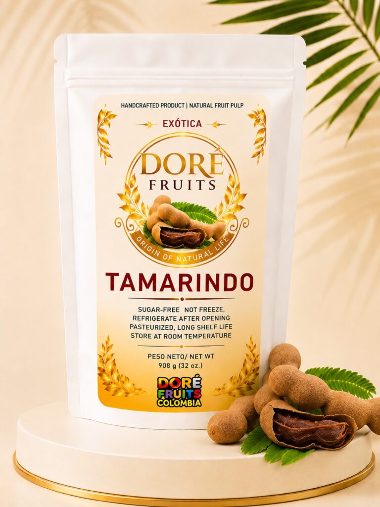 Tamarindo