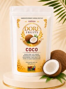 Coco
