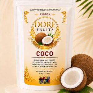 Coco