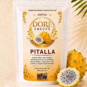 Pitalla