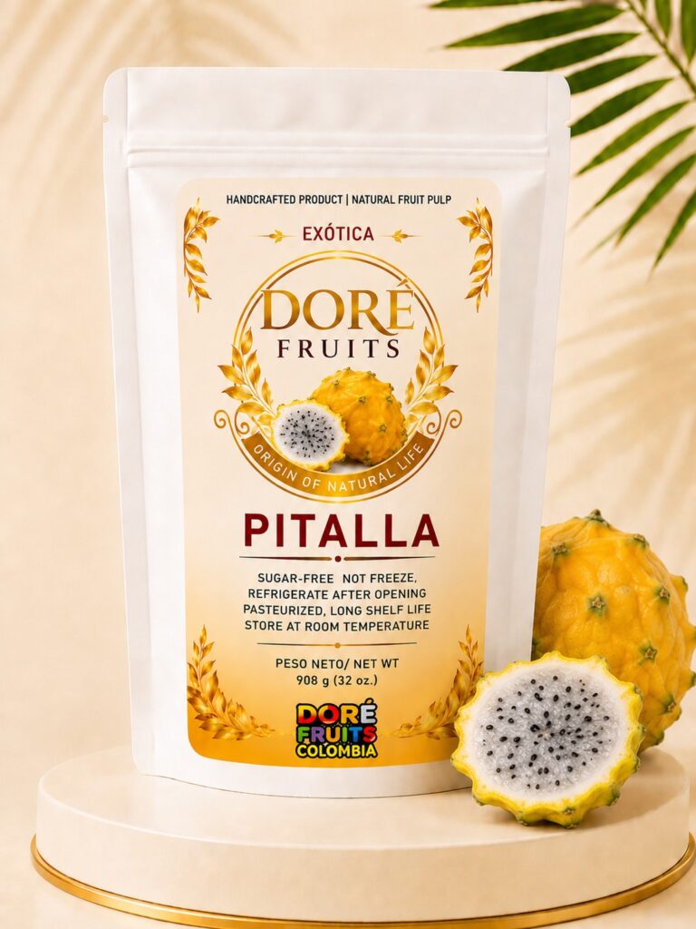 Pitalla