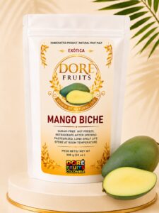 Mango biche