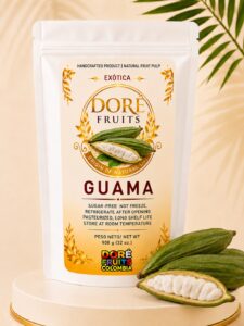 Guama