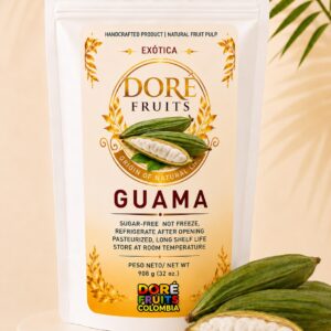 Guama