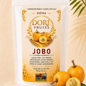 Jobo