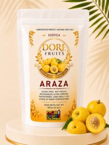Araza