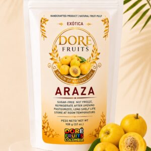 Araza