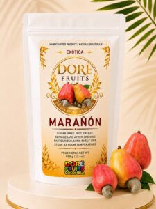 Marañón