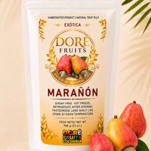 Marañon