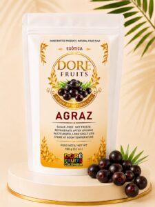 Agraz