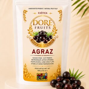 Agraz