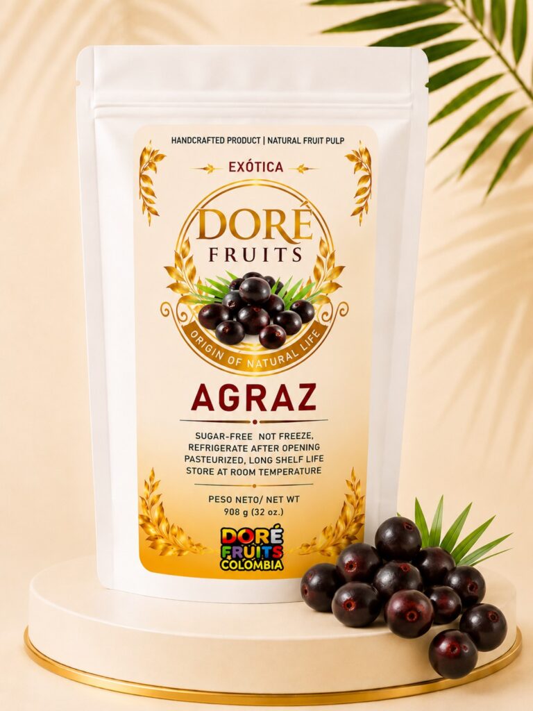 Agraz