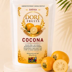 Cocona