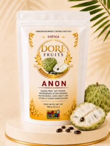 Anón