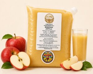 Manzana